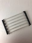 2028501 Oreck Air Purifier Truman Cell Frame Wires Oem Part New