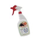 203-106 Mold Spray Micro Balance Botanical Removes Spores And 851428003124