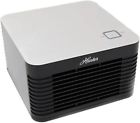 20310b Hunter Cube Tabletop Air