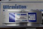 2036 Ultravation Ultraviolet Air Desinfection