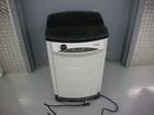 20400 Healthway Air Purification System Model