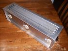 E-19320-420306-003 204074 Sears Electronic Air