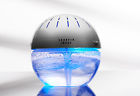 204460 The Sharper Image Water 6943307816803