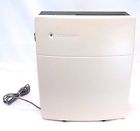 205-c 205c Blueair Hepa Home Air Purifier 205 C Blue Comes W New Filter