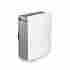 205-classic Blueair Classic 205 Hepasilent Filtration Wi-fi Air Purifier Small Room 689122004990