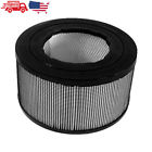 10500 20500 Hepa Honeywell Replacement Media Filter Fit For And