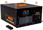205465910 Wen Air Filtration System 5408381764477