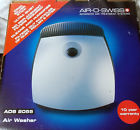 2055 Boneco Aos Advanced Air Treatment System