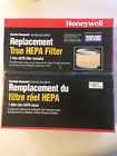 20590 Honeywell True Hepa Filter
