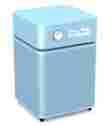 205g1 Baby Breath Austin Air Babys Blue Purifier New Hm 205