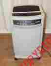 Hw-206002 20600-2 Healthway Air Purifier Model 1000 Sq Ft