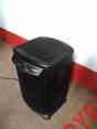 20600-3 Emf Air 1000sq Foot Healthway Purifier