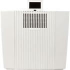 2060536 Venta Kuube Xl-t Max 801505725364