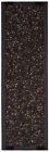 2062-voc Sunpentown Replacement Voc Filter 876840006195