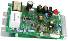 208427f Honeywell Power Supply For