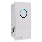 20977 Germguardian Elite Pluggable Filterless 723834620977