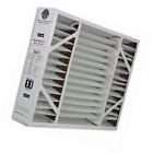 X6673 20x25x5 Lennox Healthy Climate Merv Box Filter 786637380660