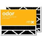 20x25x5hw-odor Airx Replacement For Filxxcar0020