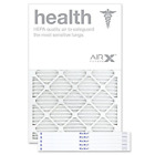 20x30x1-health Airx Filters Health Air Filter Merv Ac Furnace 817768020238