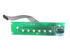 21-20624-007 Ecoquest Breeze At Repair