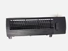 21003-01 Oreck Genuine Oem Air Professional Purifier Rear Top Housing Part