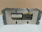 21014-001 Oreck Truman Cell For