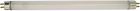 Ac-2102 2102-bulb Sunpentown Replacement Uv Light Bulb For 876840006416