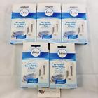 21026 Febreze Lot Of Air Purifier Scent Refill Packs 092926921026