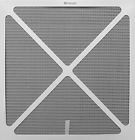 2102-cbn 2102cbn Spt Sunpentown International Replacement Carbon Filter For New 876840005570