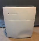 210b Blueair Classic Hepa Silent