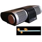210uv Surround Air New Hf