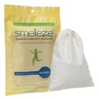 6157601 21100 Smelleze Reusable Basement Odor Removal Deodorizer Pouch Rids 615760211001