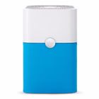 211pacf100711 Blueair Blue Pure 211