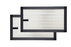 2120235 Venta Kuuboid Air Purifier 801505212024