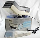 2135-l Amcor Air Processor Model