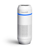 21382 Munchkin Portable Air Purifier True Hepa Filtration System 735282213724
