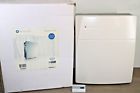 215b Blueair Hepa Air Purifier Tested Working Perfectly