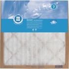 216161 Protect Plus Tb Merv Filter Pack Of 641590010118