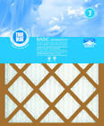 216251 Protect Plus Industries True 641590000102