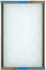 220-600-051 Aaf International 116251 Air 037947196008