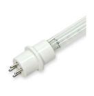 22000300 Industrial Lighting Solutions Uv Germicidal Lamp For Model Rgts Ho