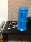 220m Therapure Environmental Uv Air Purifier