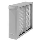 2210 Aprilaire Media Air Cleaner