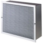 2250 Aprilaire Grille Mount Media Air Cleaner Merv 10 686720225000