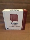 2275 Aprilaire Air Cleaner Media