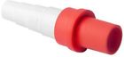 230-dlf18 Diversitech Drain Line Adapter