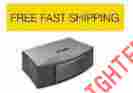 2300 Waterwise Airwise Multi-room Purifier Free Shipping