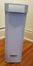 2310 Aprilaire Merv Hepa Whole House Air Cleaner New