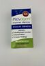 2321696 Prevagen Count Regular Strength For Healthy Brain Function 0894047001065