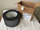23500 Honeywell Genuine Replacement True Hepa Filter
